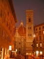Duomo 041